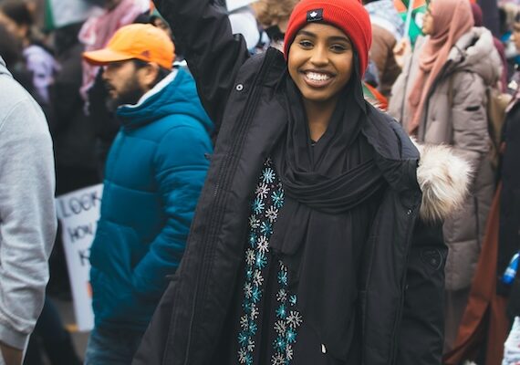 Palestinian Statehood is winning major new Supporters at UN – but symbolic Action won’t make it happen