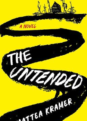 Unhoused and Policed in the Age of Trump