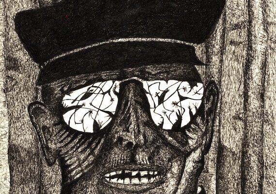 Trump’s Siege of Chicago: “War Within” and the City’s Defiant Fight Against Tyranny