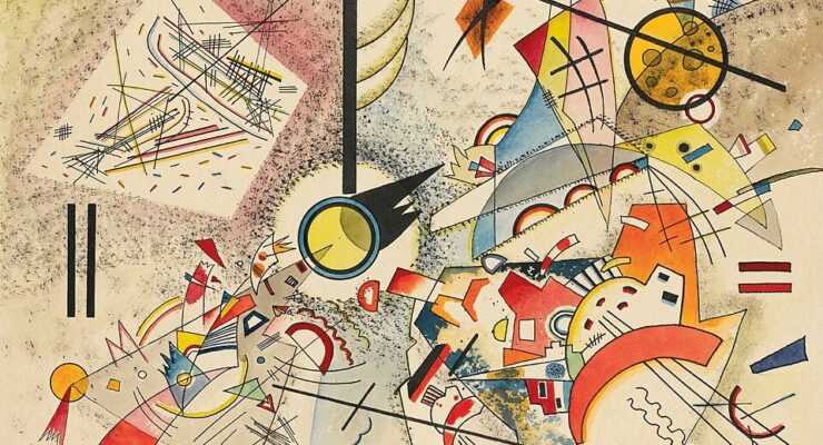 Daring to Dream after Two Years under Fire: Life in Gaza