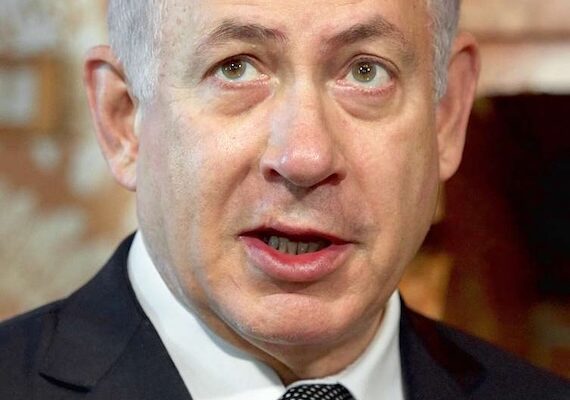 Israeli Government Votes to Implement Trump Peace Plan for Gaza as Hamas Pledges to Uphold it