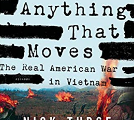 The Trump Administration’s steps toward a Military Occupation of America