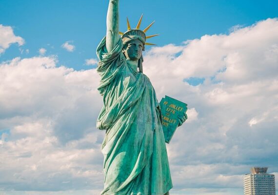 Our Fourth Amendment Rights Are Endangered Like Never Before