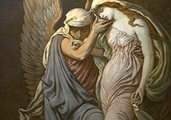 “And one by one crept silently to Rest:” FitzGerald’s The Rubáiyát of Omar Khayyám 1:21