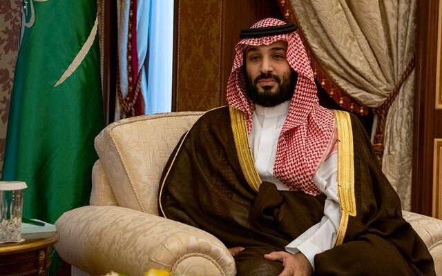 Why the Saudi-Pakistan Bilateral Defense Pact is unlikely to Revive Muslim Unity