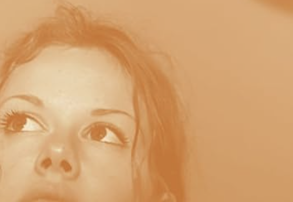 Living without a Net in a Trumpian World: The Fate of the Aging