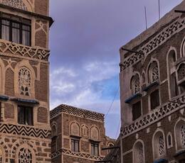 Yemen: Houthis’ Widespread, Arbitrary Detentions of Political Opponents