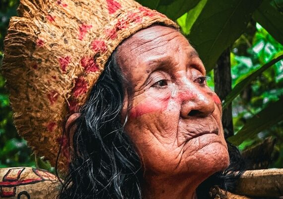 COP30: 5 Reasons the UN Climate Conference wasn’t the Promised “People’s Summit”