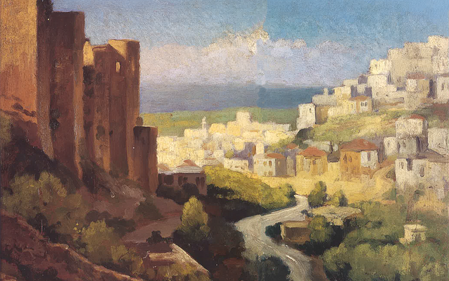 Syrian FM: Israel’s deadly Incursion in Syria against Islamic Group a ‘War Crime’ after 13 killed