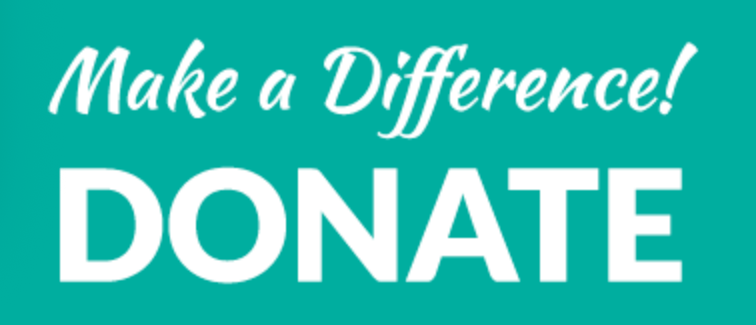 Donate to Informed Comment