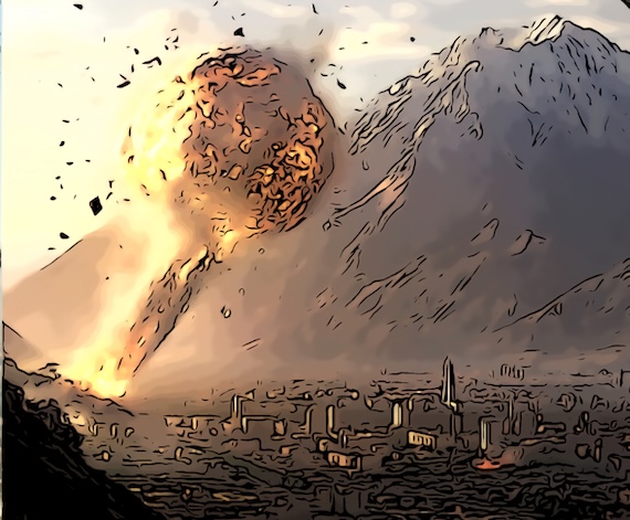 Could China’s EVs be the Real Winner of Trump’s Oil War in Iran and the Gulf?